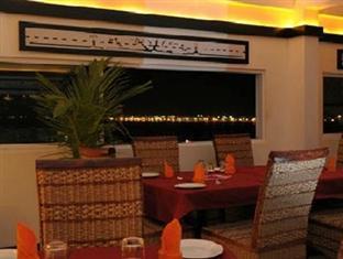 Baani Hotel Мале Экстерьер фото